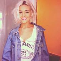 Ruth Marie Cumming 1