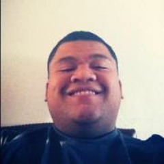 Quinton Tapu