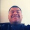 Quinton Tapu