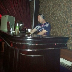 Dj Stevie J