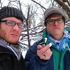 Konstantinos Anthemedis