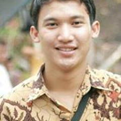 Adi Irawan 2