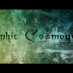 Orphic Cosmogony