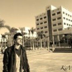 Abd Elkream Abn RamaDan