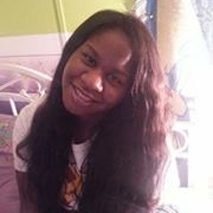 Katelynn Diquita Sanders