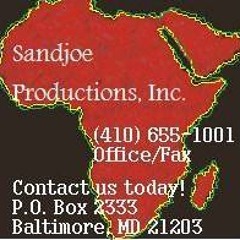 The Joe Cooper Project