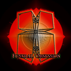 Funeral Obsession