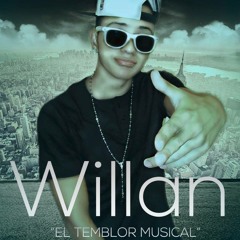 Willan