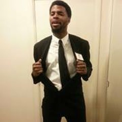 Alskeme Habieb Thomas