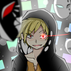 Anime for youth