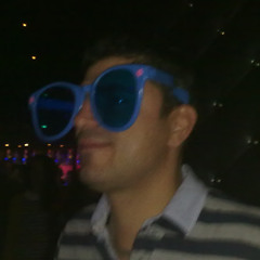 Ivo “nicelong” Pavlov