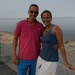 Lars Christian Blåsternes