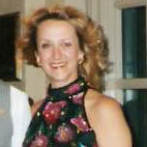 Stream DearLilly Listen to Empty Chairs at Empty Tables, Jonathan