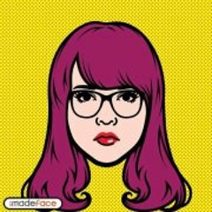 Marissa Jahnavi Hurtado