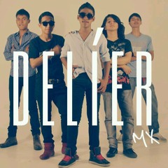 Delíer mx