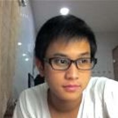 William Chen 27