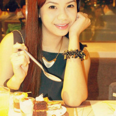 Biehn Kyrsti Guevarra