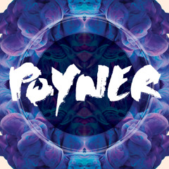 POYNER