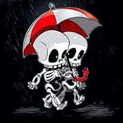 عشنا وشوفنا توزيع جديد