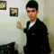 edris yousefi