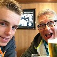 Joost van den Boogaard 1