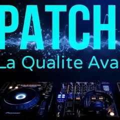 patchica