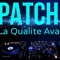 patchica
