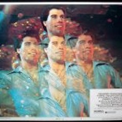 Jacqueline Hawkins 1