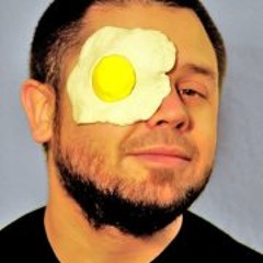 Damian Javier Lamanna