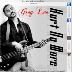 GregLeeTakeOverMusic