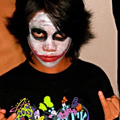 Kilogram (Original Mix)