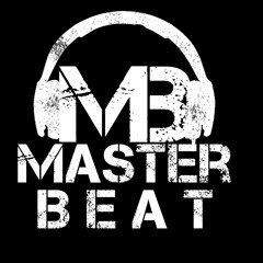 Master Beatss