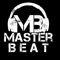 Master Beatss