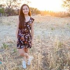 Katherine Aranda