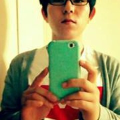user90441933