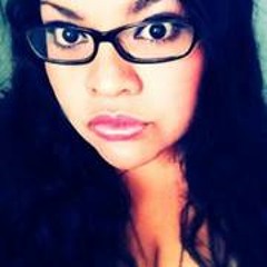 Karla De Lucio Saldivar