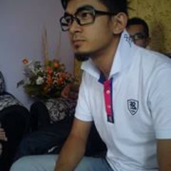 Khairul Furhan