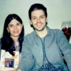 Renato José Lima Trevisan