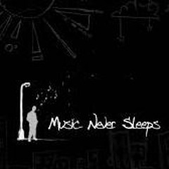 Never sleep Again 011-021