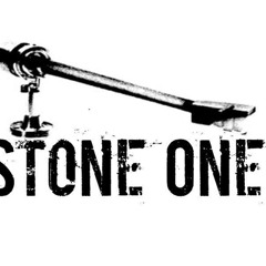stoneone