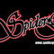 "spiderg"