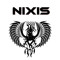 Nixis