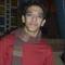 Hassan Sarhan