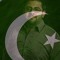 Sheheryar Anwar