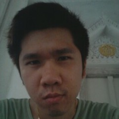 Sorawish Piboontanpirom