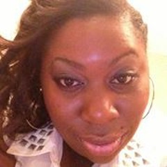 Leslie 'nikki' Thomas