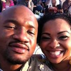 Tanjerai Beamon-Smith