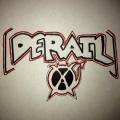 Derail music