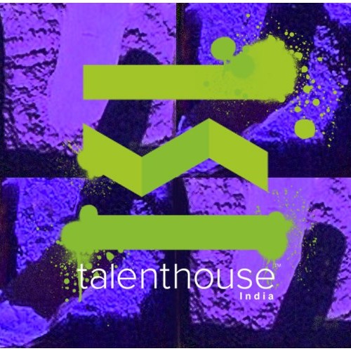talenthouse india’s avatar
