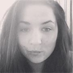 Rhiannon Carly McNamara